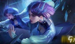 王者最新皮肤镜爆料,揭秘最新皮肤镜爆料，视觉盛宴即将开启！