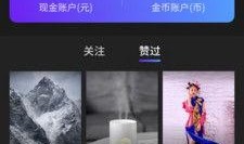 明星背景爆料视频下载免费,免费下载背景爆料视频背后的故事