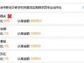扶余市新站最新爆料,揭秘新站发展新篇章”