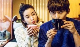 张紫宁和李佳航最新爆料,揭秘娱乐圈幕后故事