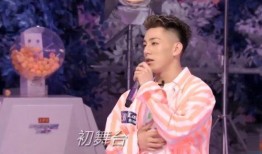 东哥爆料天赐视频,天赐视频背后的惊人真相