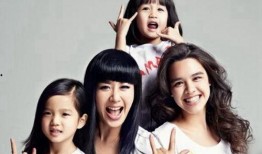 钟丽缇天涯圈内人爆料,揭秘明星背后的真实生活