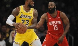 火箭湖人爆料视频,精彩瞬间与幕后故事