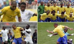 辽宁爆料假球事件视频完整版,揭秘视频完整版揭露惊人内幕