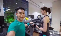 小怡夫妇爆料视频,家庭生活幕后真相
