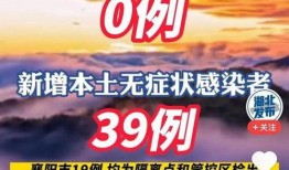 湖北爆料最新消息今天,突发事件引发社会关注