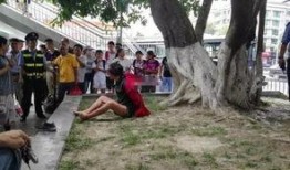 爆料游泳溺亡视频播放大全,游泳溺亡视频大盘点