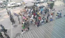 爆料游泳溺亡视频播放大全,游泳溺亡视频大盘点