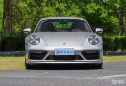 武汉保时捷爆料最新消息,神秘车型即将亮相，性能与奢华并重