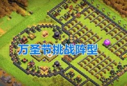 部落冲突1最新爆料,新爆料揭秘，神秘更新即将来袭！