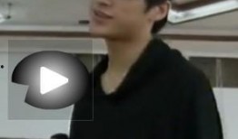 姜潮爆料陈翔是真的吗视频,爆料视频引发热议