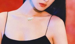 娱乐圈爆料的小说女主叫什么,她是谁？