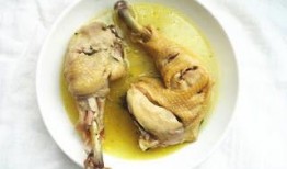 盐焗鸡腿爆料视频大全下载,美味佳肴制作攻略大揭秘