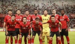 辽宁爆料假球事件视频完整版,揭秘视频完整版揭露惊人内幕