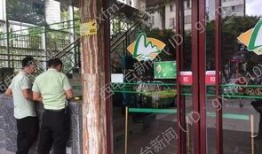 桂林大爆料殡仪馆视频,殡仪馆视频揭秘生死离别背后的故事