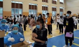 监控人最新爆料信息怎么写,揭秘事件内幕，真相即将揭晓