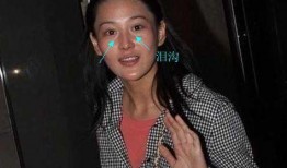 爆料女生素颜视频大全集,揭秘女生真实颜值瞬间