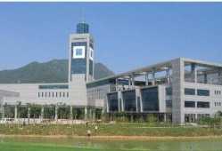 温州大学爆料事件最新消息,真相与争议交织的最新进展