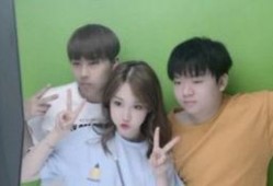 小弟爆料赵梦玥视频全集