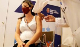 重庆孕妇爆料新闻最新,产检遭遇“黑幕”，揭露医院潜规则内幕