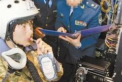 重庆飞行员爆料新闻事件,揭秘航空业内幕与安全疑云