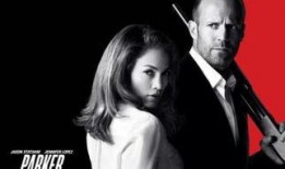 帕克在线观看,在线探索这部科幻巨作的精彩旅程