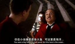 搞搞电影在线观看,在线观影新体验，畅享影视盛宴