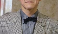 陈为民爆料林志颖视频,揭秘背后惊人内幕