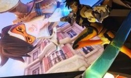 阿三解说爆料视频大全,揭秘娱乐圈幕后真相