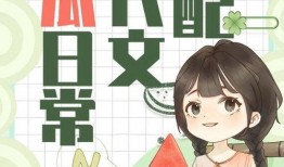 热门小说免费听的吃瓜,吃瓜群众狂欢盛宴