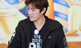 郑钧爆料郑恺原因视频大全,揭秘背后真相视频汇总