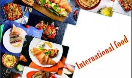 北京玩乐美食爆料视频,美食与玩乐的北京独家爆料