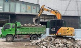 昆山都市爆料事件最新消息,最新进展揭秘事件真相