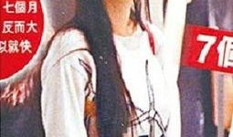 最新狗仔队爆料新闻事件,娱乐圈惊天大事件幕后真相曝光