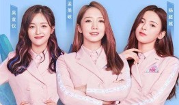 娱乐吃瓜酱四名女生得奖,年度大奖花落谁家？