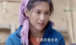 搞笑大瓜爆料视频大全集,笑点满满，欢乐无限