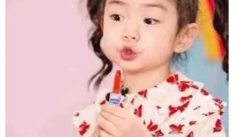 娱乐圈吃瓜爆料戚薇,揭秘明星背后的故事