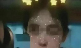 陇西网红吃瓜事件视频播放,视频播放引发网友热议