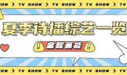 娱乐吃瓜大众,揭秘明星幕后故事