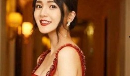 网友爆料鸭肠事件真相视频,网友爆料真相视频曝光