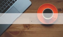 上海上海在线观看,指尖上的云端之旅——在线畅享魔都魅力