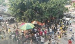 爆料游泳溺亡视频播放大全,游泳溺亡视频大盘点