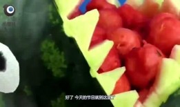 奇趣百科免费吃瓜,揭秘免费吃瓜背后的秘密