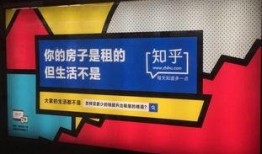 音乐大厅最新爆料文案,音乐盛宴即将开启！揭秘音乐大厅最新爆料幕后故事
