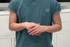 爆料日本医生视频播放,视频曝光医疗现场惊心动魄