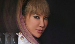 国外爆料中国李玟视频在线观看,真相究竟如何？