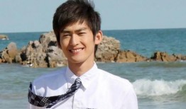 网友爆料张翰是真的吗视频,视频揭露背后真相