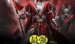 炸天在线观看,揭秘网络热剧背后的精彩故事