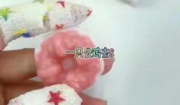 爆料小故事视频解压,爆料小故事背后的真相与感动