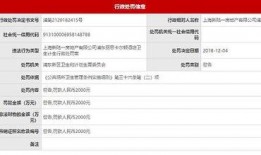 最新跟踪爆料新闻,追踪热点事件背后的真相